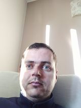 Foto pengguna Bartek6541
