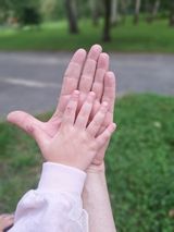 Foto pengguna MgnienieOka