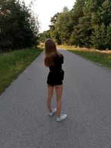 Benutzerfoto Amelka024408