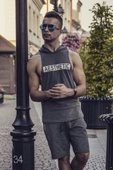 Zdjęcie użytkownika kykiske77
