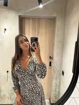 Fotos natalya4