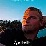 Foto pengguna szymonszymon22