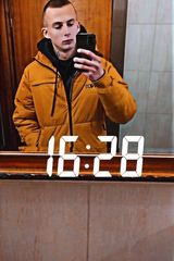 Benutzerfoto skoti00