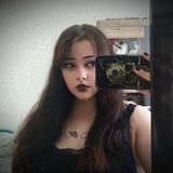 Benutzerfoto emiemii