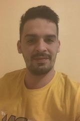 Zdjęcie użytkownika Sebastianmp