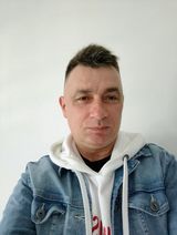Benutzerfoto matrix1970