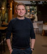 Foto pengguna Tobiasz83