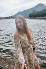 Foto pengguna Doris222