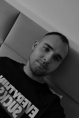 Foto pengguna Dominik440