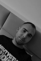 Foto utilizatorului Dominik440