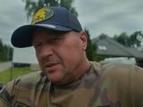 Fotos mariuszmariusz2