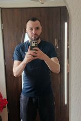 Benutzerfoto arek555