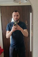 Фотография пользователя arek555