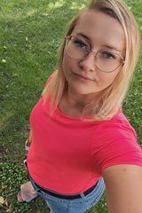 Фотография пользователя justynkaaa992