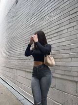 Foto pengguna hitgirl26