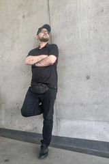 Фотография пользователя Walsodar91