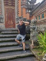Foto pengguna champion1990