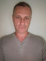 Foto pengguna piotr77wilk