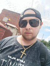 Foto pengguna Matikrzyzu