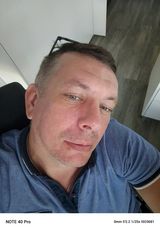 Benutzerfoto wiosny42