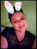 Foto pengguna Carpacci
