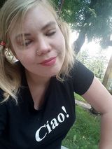 Fotos yourroxi