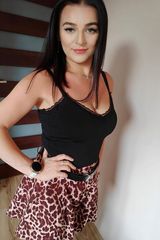 Фотография пользователя honeyxd