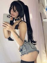 Foto pengguna Ostromii