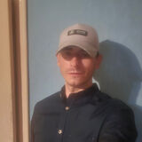 Zdjęcie użytkownika KDawid69