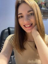 Foto pengguna jackygirl335