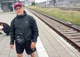 Фотография пользователя wojciechgieras76