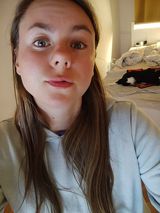 Benutzerfoto agnesss96