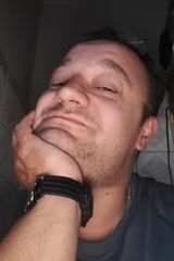 Foto pengguna FlinikK