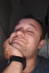 Foto pengguna FlinikK