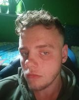 Foto pengguna krzyszlubuj67