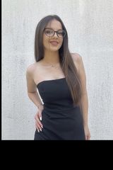 Foto pengguna Aleksandrazawo