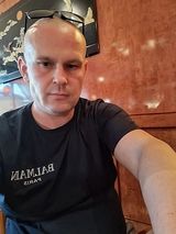 Fotka uživatele Dmikolajjjo