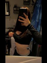 Foto pengguna zuusie3