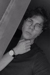 Foto utilizatorului funguyy