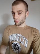 Foto pengguna Sernik