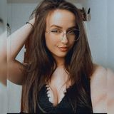 Benutzerfoto katarzyna629201