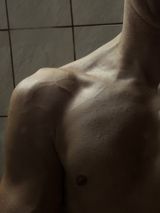 Foto pengguna Lokpatryk123
