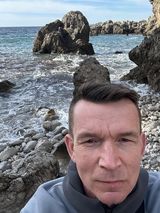 Fotos piotrsledziewski