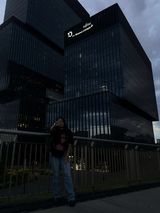 Foto pengguna emmaamnesia