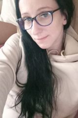 Foto pengguna Paulinkaaa93