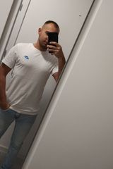 Foto pengguna Dominik440