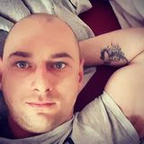Foto pengguna dominiaklukasz20
