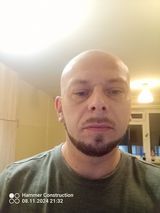 Фотография пользователя BiniedaD