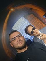 Фотография пользователя Krzysztof988