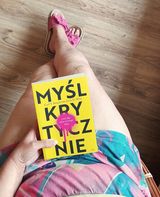 Foto pengguna Zesnu